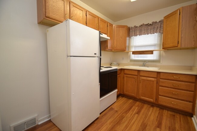 Photo - 1594 1/2 S 1100 E Unit 1594 S 1100 E