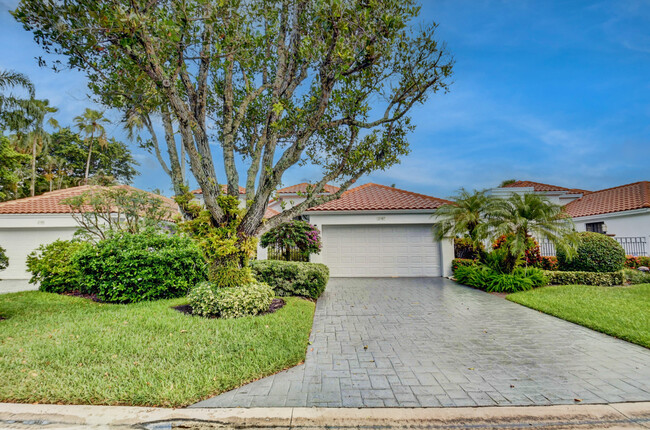 Building Photo - 2187 NW 59th St Rental