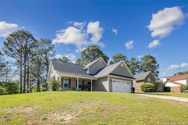 Photo - 2105 Calista Cir