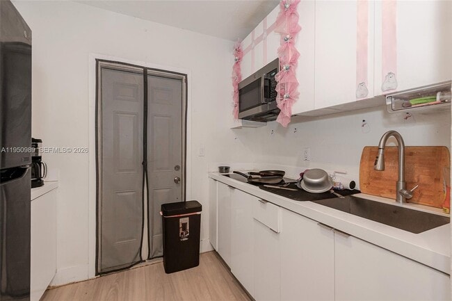 Photo - 110 NW 58th St Unidad 0