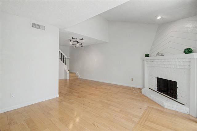 Photo - 4800 Northway Dr Unit 2J