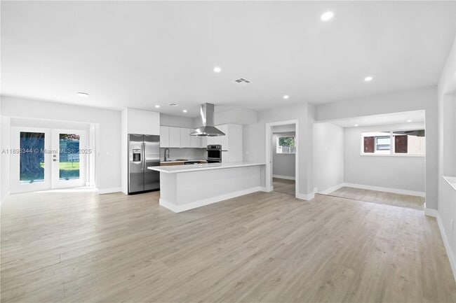 Photo - 8560 SW 126th Terrace