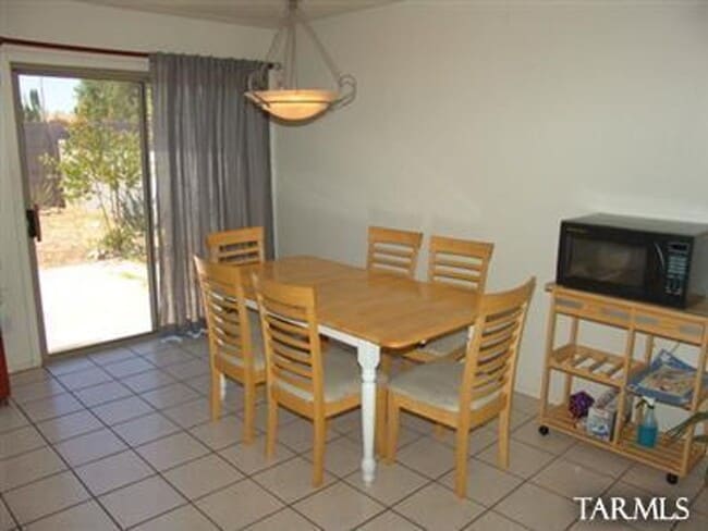 Photo - Eastside 3 Bedroom