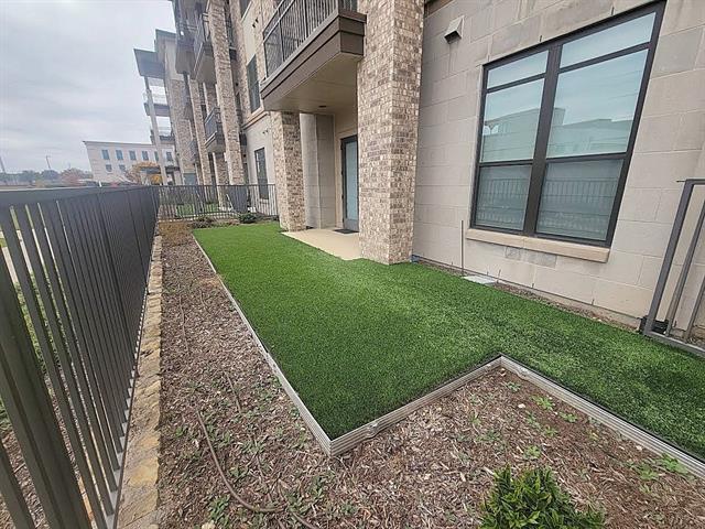 Photo - 2700 Old Denton Rd Unidad 1010