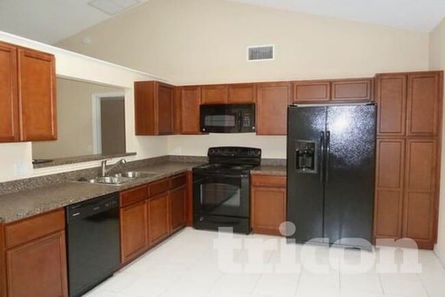 Photo - 2143 Opal Dr