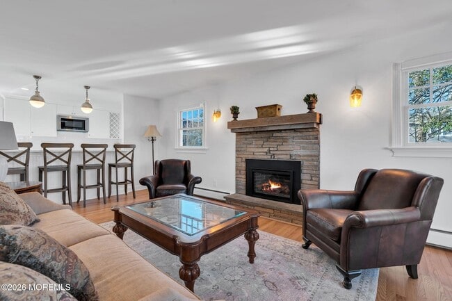 Photo - 723 Pitney Dr