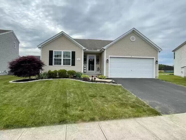 Photo - 36 Bazler Ln