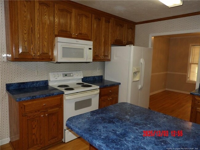 Photo - 432 Grape Arbor Dr