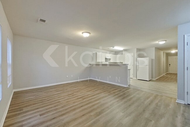 179 Saddle Brooke Trce