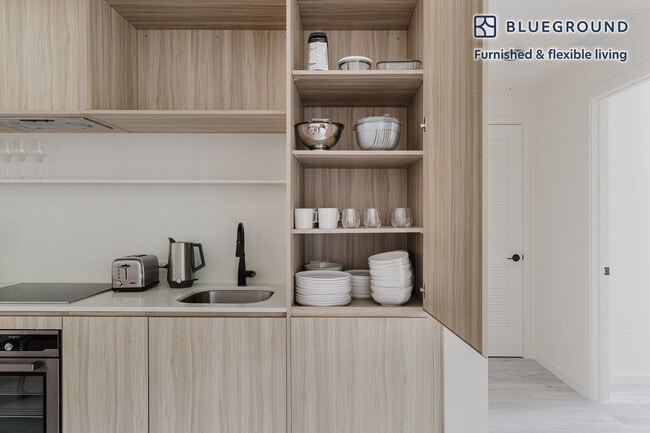 Photo - 452 NE 31st St Unit FL4-ID108