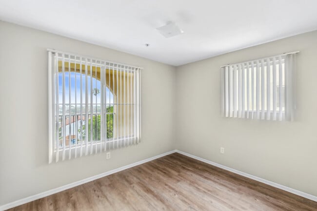 Photo - Harvard Yard and Glenmary Senior Affordabl...