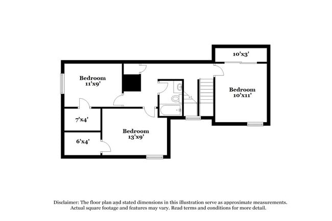 Photo - 2200 Wembley Downs Dr