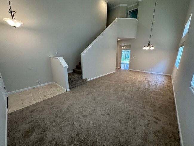 Photo - Beautiful 4 Bedroom, 3 Bath Brentwood Home