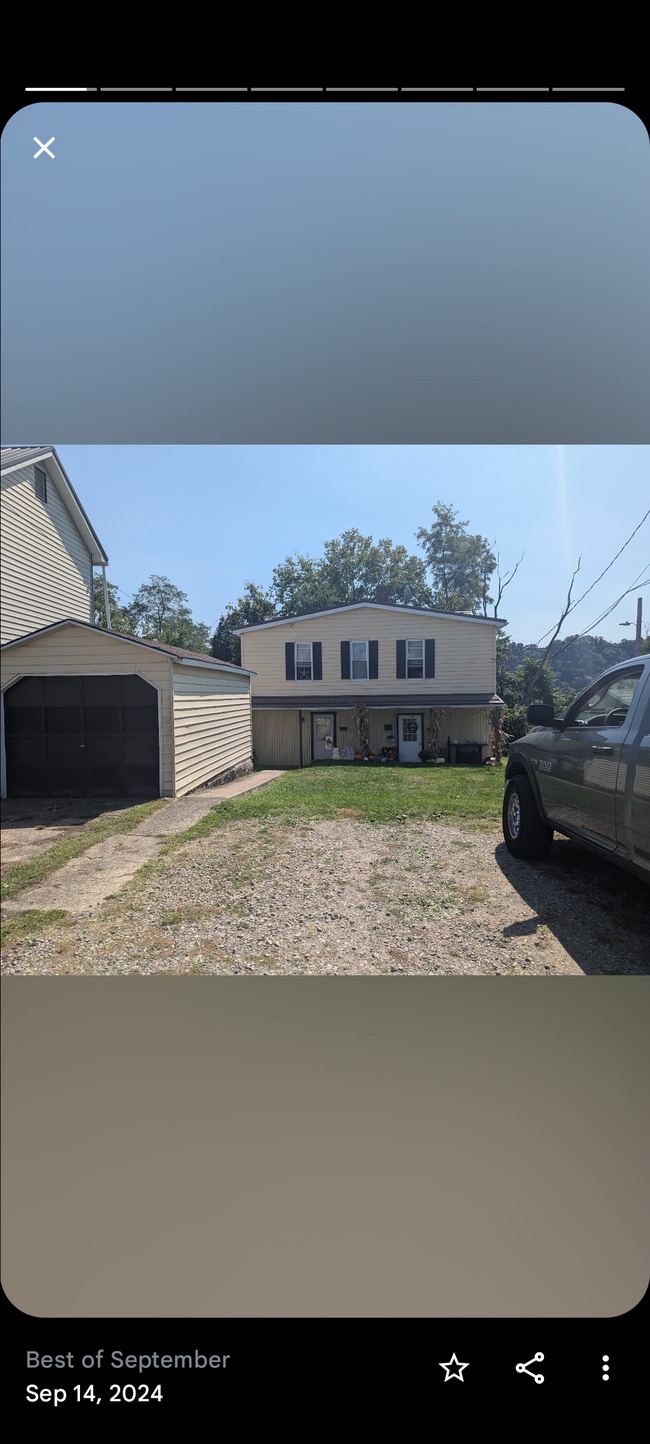 Building Photo - 862 Cleveland Ave Unit 862 Cleveland Ave Rental