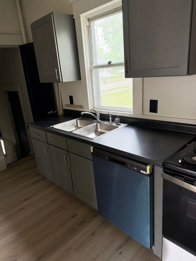 Photo - Fully remodeled 3 bedroom house