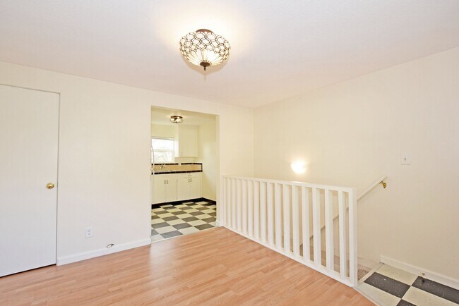 Photo - 11240 SW Barbur Blvd Unit 26