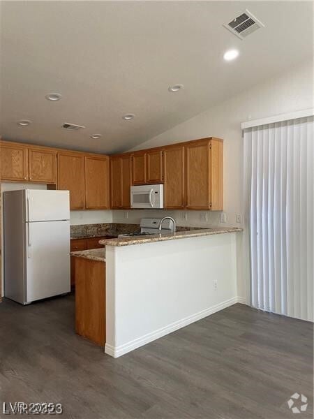 Building Photo - 7633 Sierra Paseo Ln Rental