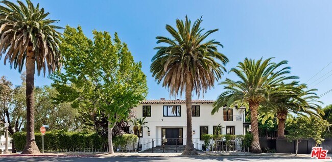 Photo - 2890 Forrester Dr