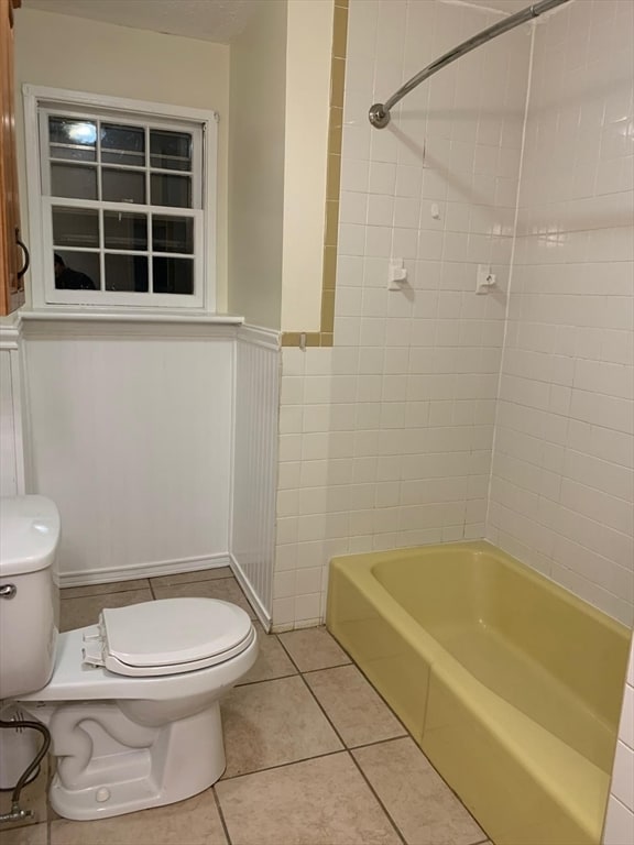 Photo - 85 Ford St Unit E