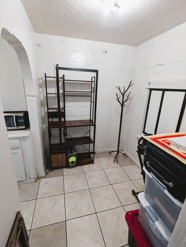 Photo - Stand alone House with Private Yard!