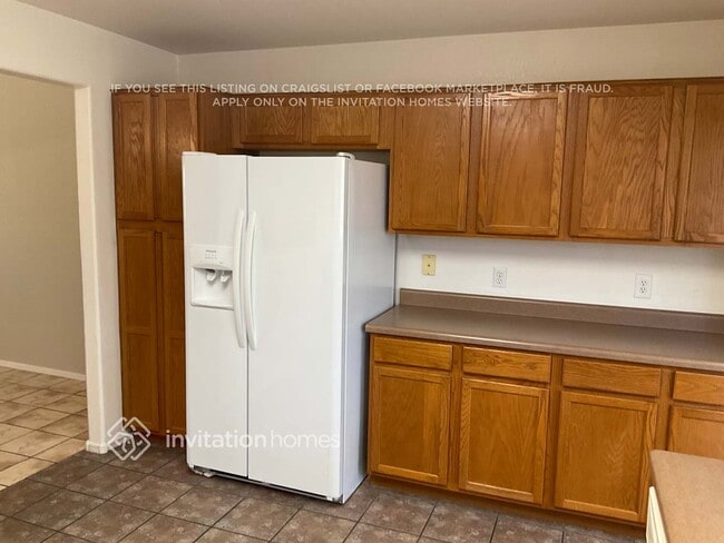 Photo - 954 E Pima Ave