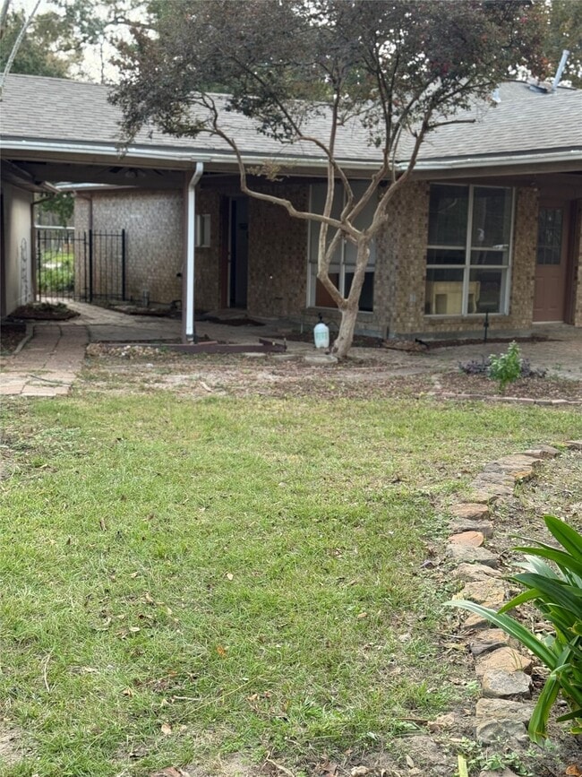 Photo - 24930 Plantation Estates Ave