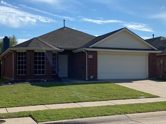 Photo - 9909 Carter Dr