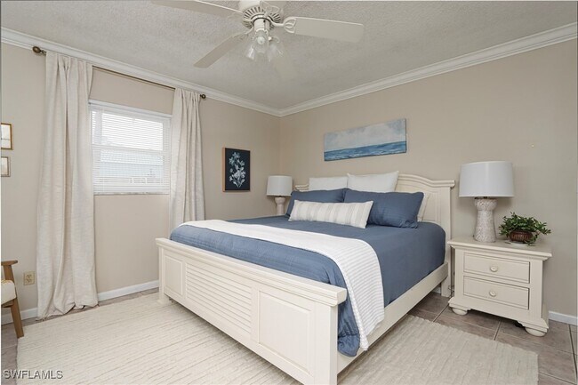 Photo - 940 3rd St S Unit 101