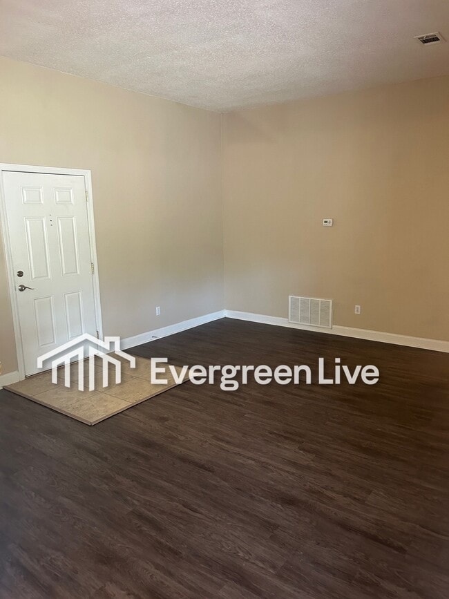 Building Photo - 30 Callan Ct