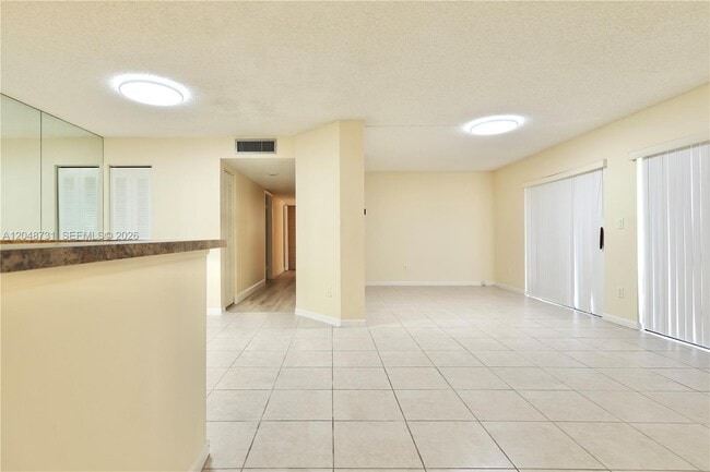 Photo - 9448 S Belfort Cir Unit 116