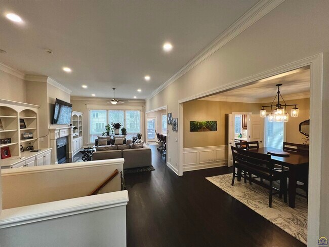 5013 Jeffries Ct