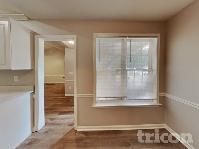 Photo - 1113 Dunwoody Dr