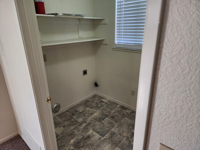 Photo - 3639 Tuscany Pl