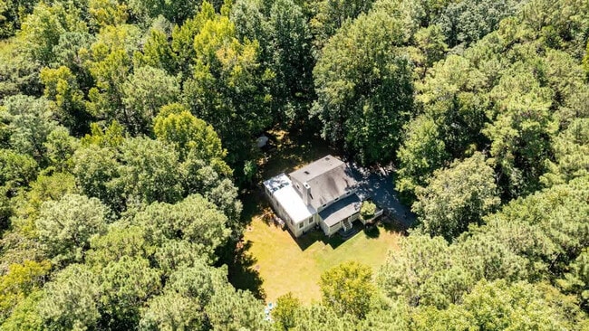 Photo - 96 Buteo Ridge Unidad ID1055521P