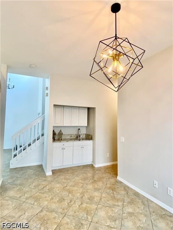 Photo - 8929 Spring Mountain Way