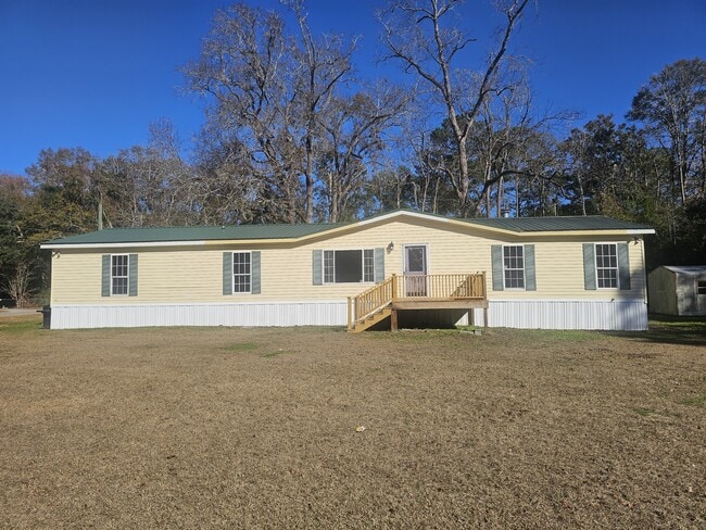 Photo - 1611 Carolina Ave