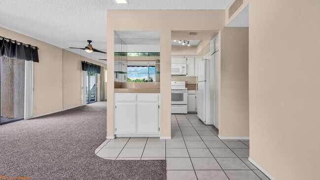 Photo - Mountain View Villas