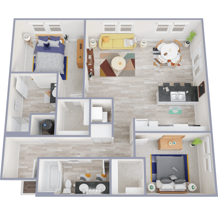 B2_Overhead_135199.png - Holstein