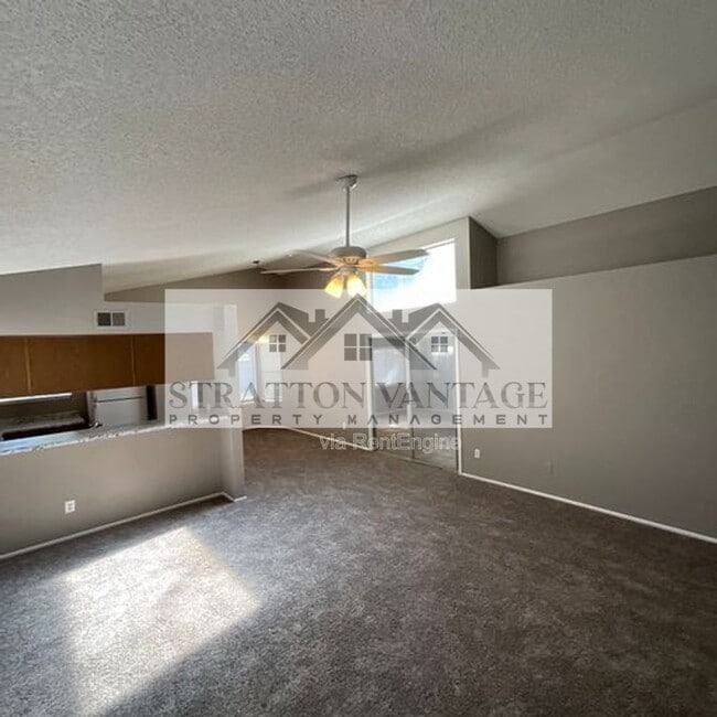 Photo - 3893 W Denver St