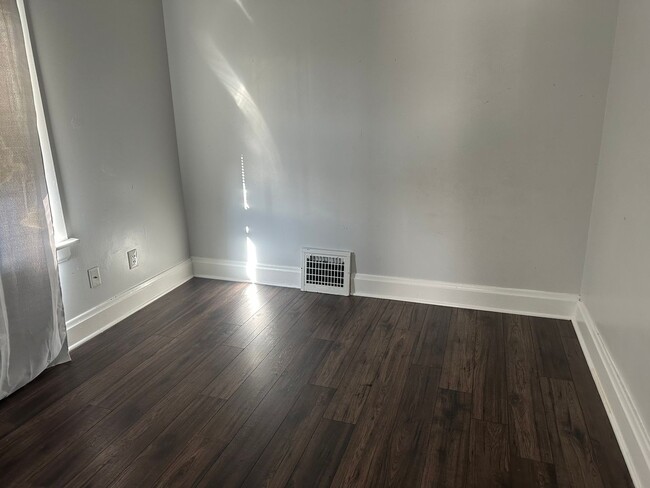 Photo - Spacious Home in the heart of Kenosha