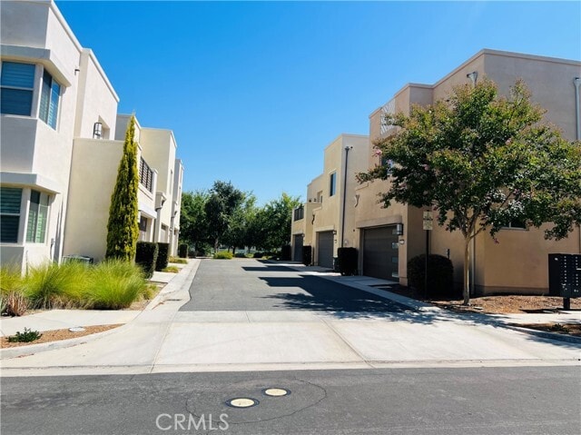 Building Photo - 118 Stellar Rental