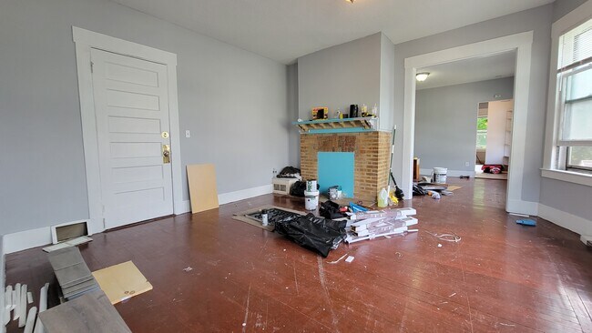 Photo - 64 Ellsworth Ave Unit 2