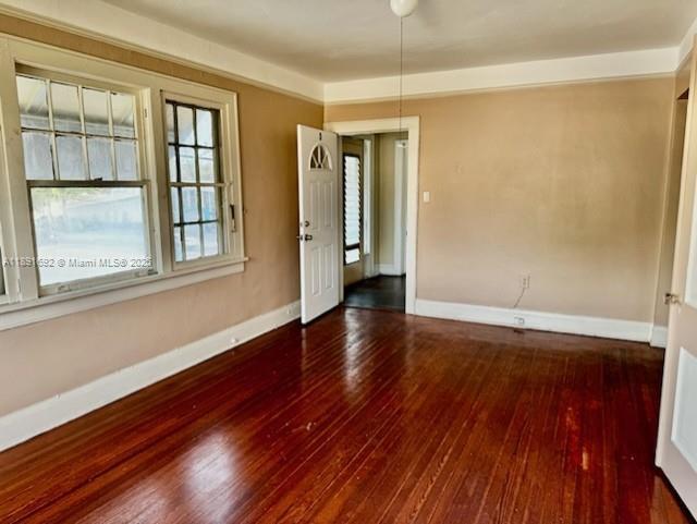 Photo - 1800 Fillmore St Unit D