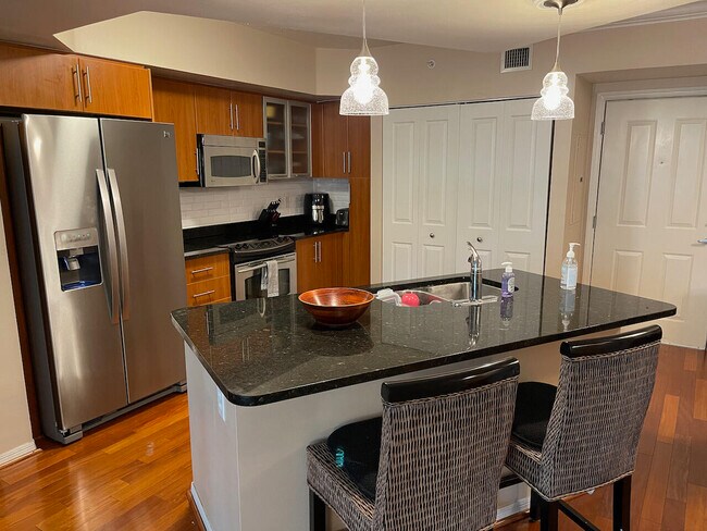 Photo - 600 S Dixie Hwy Unit 522