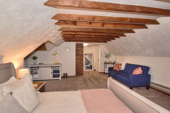 Photo - 1503 W 7th Ave