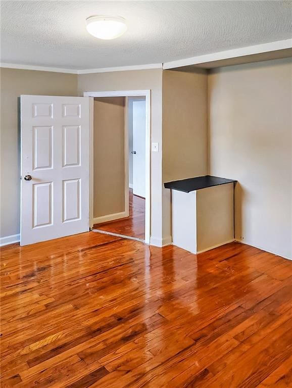 Photo - 319 Sarah Dr