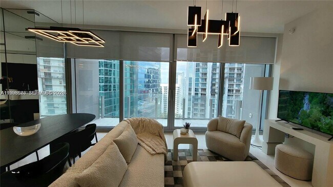 Photo - 300 Biscayne Blvd Way Unit 2908