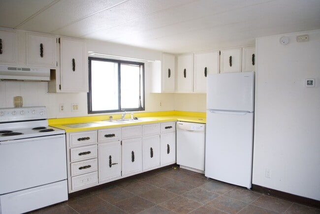 Photo - Charming 2 Bed, 1 Bath Home in Idaho Falls!