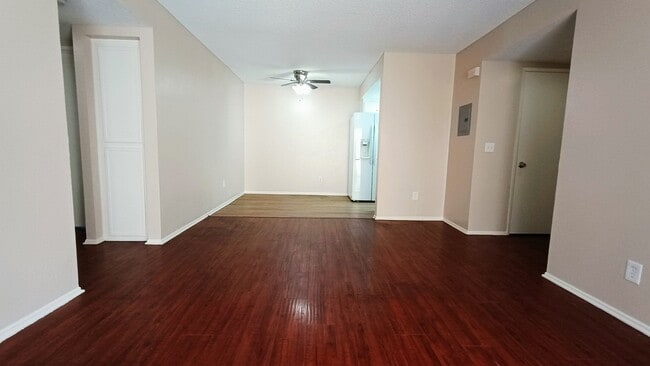 2050 S Euclid Ave Unit 110