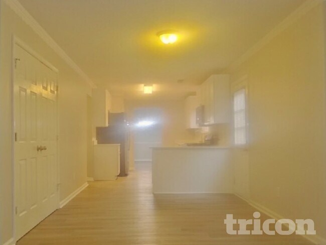 Photo - 822 Cascade Crossing